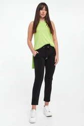 Spodnie damskie JOSEPH RIBKOFF