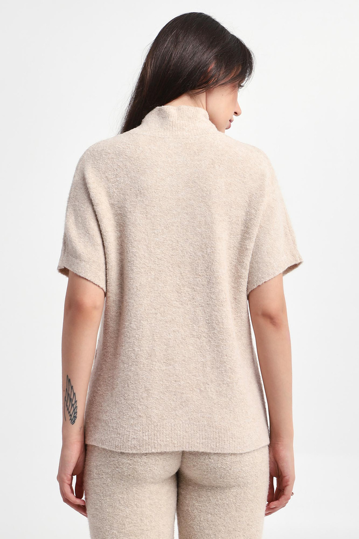 Sweter damski JOOP!