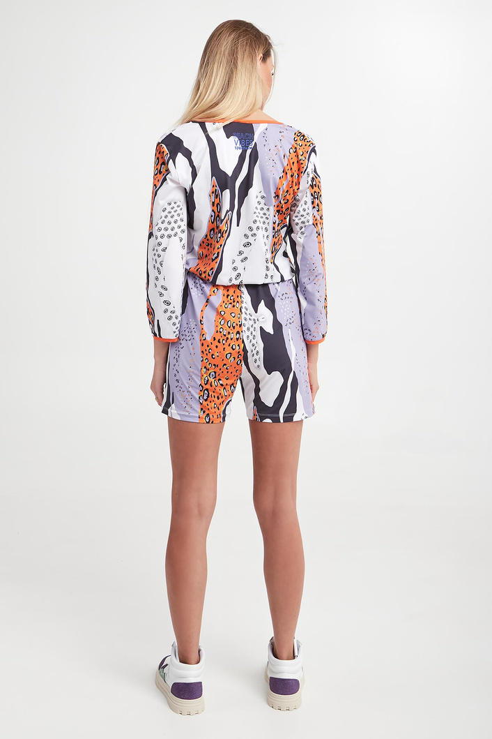 Kombinezon Gelati SPORTALM