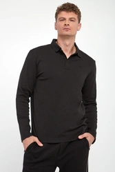 Longsleeve męski Pero JOOP!