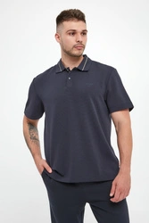 Polo męskie Alastor JOOP! JEANS