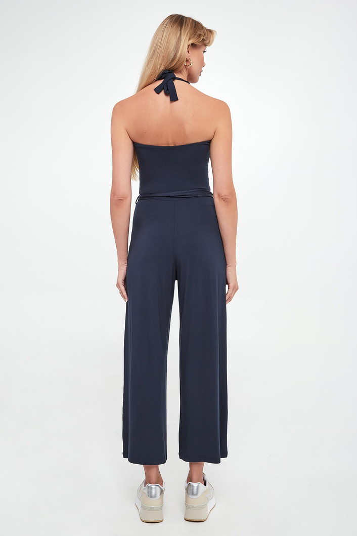 Kombinezon EMPORIO ARMANI SWIMWEAR