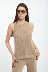 Top damski Kera JOOP!