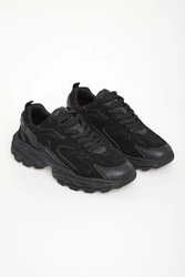 Sneakersy męskie Pulse X PLEIN SPORT
