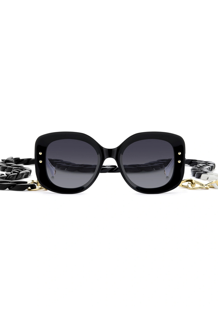 Okulary damskie HER 0254/S 8079O CAROLINA HERRERA