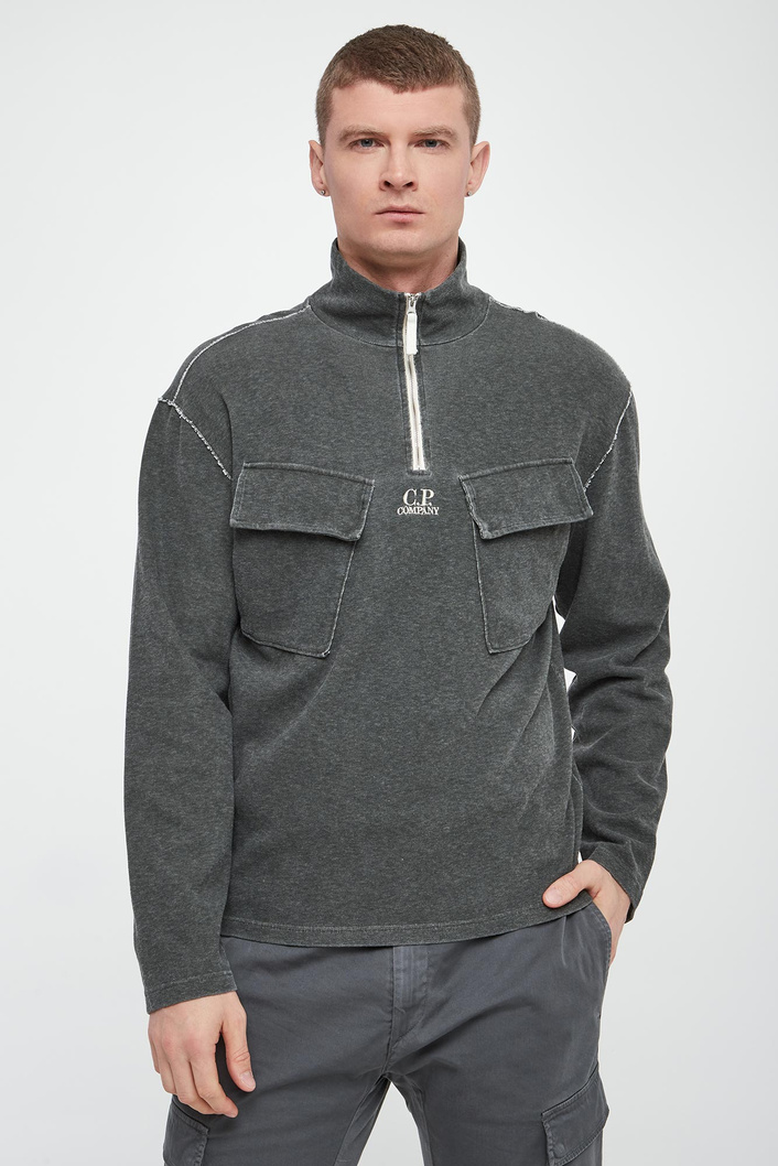 Bluza męska C.P. COMPANY