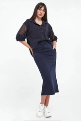 Spódnica JOSEPH RIBKOFF