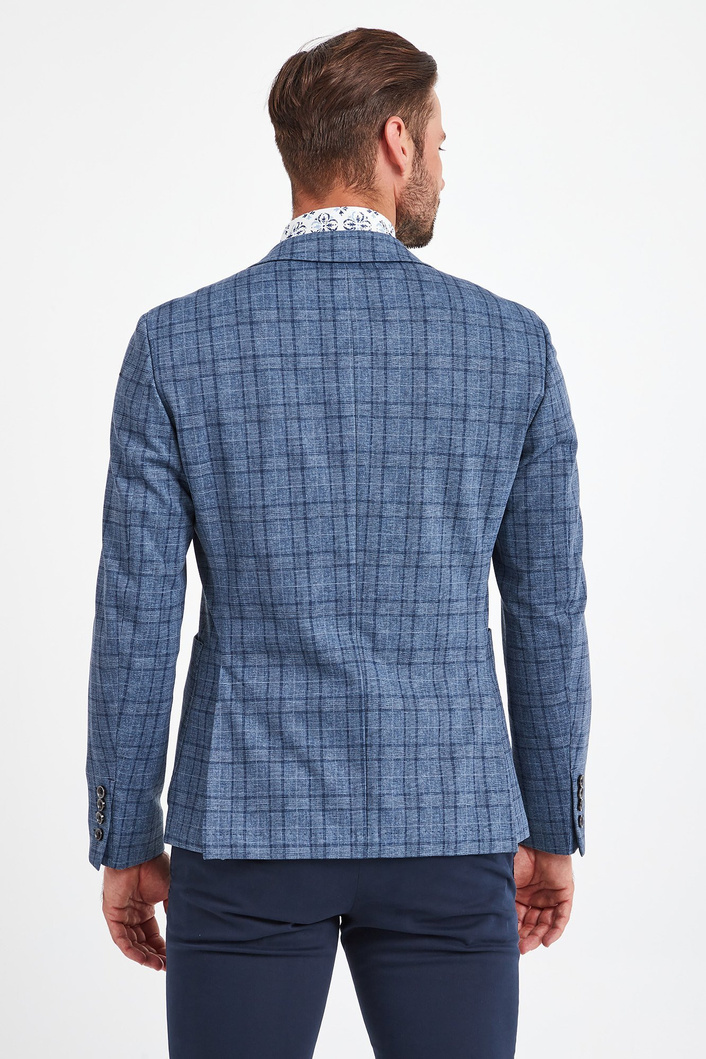 Marynarka Hoverest JOOP!