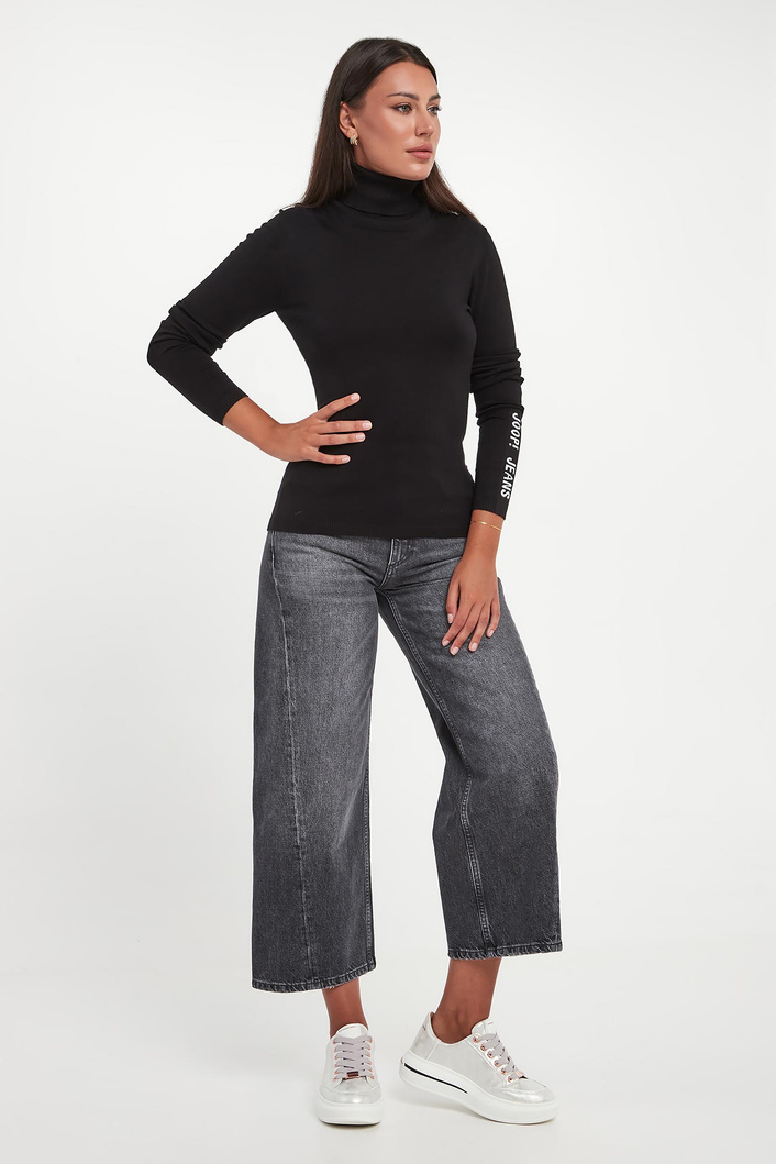Golf damski Kaisha JOOP! JEANS