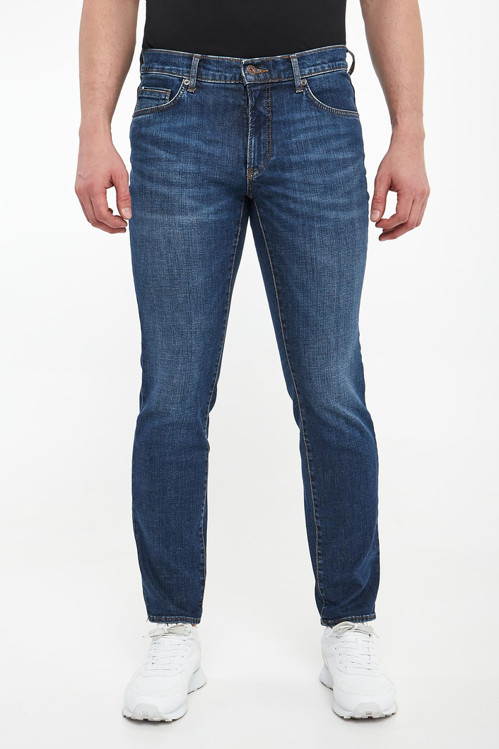 Jeansy męskie Chuck BRAX