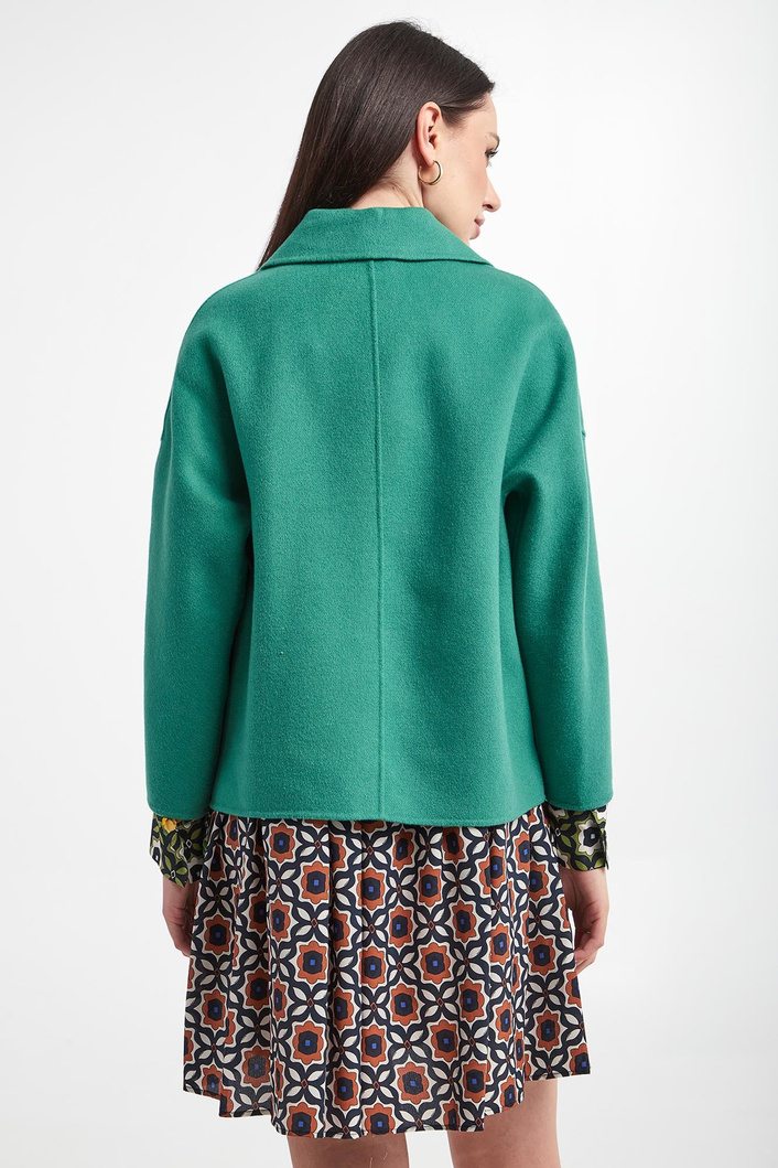 Kurtka damska Panca WEEKEND MAX MARA