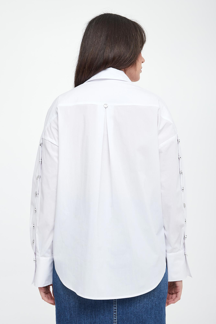 Koszula damska LIU JO