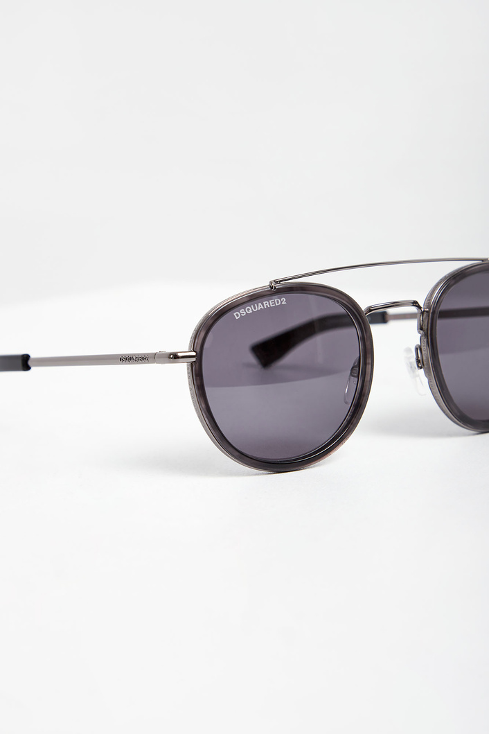 Okulary D2 0011/S DSQUARED2