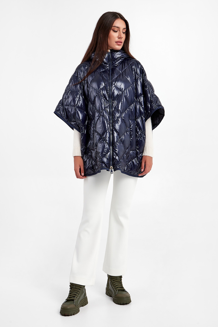 Kamizelka pikowana Alain WEEKEND MAX MARA