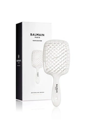 Szczotka rozplątująca włosy BALMAIN PARIS HAIR COUTURE