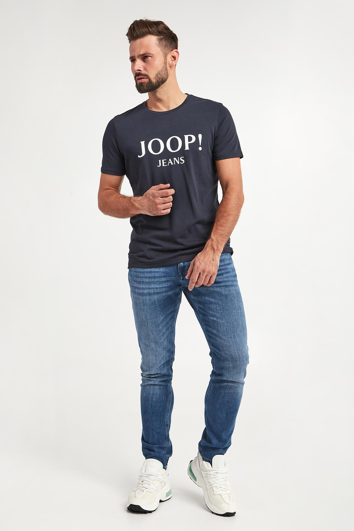 T-shirt męski Alex JOOP! JEANS