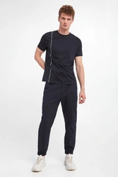 Spodnie ARMANI EXCHANGE