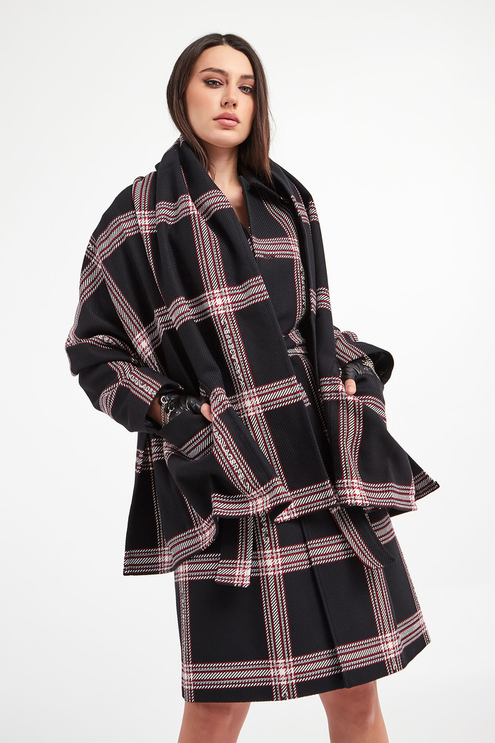 PONCZO KARL LAGERFELD