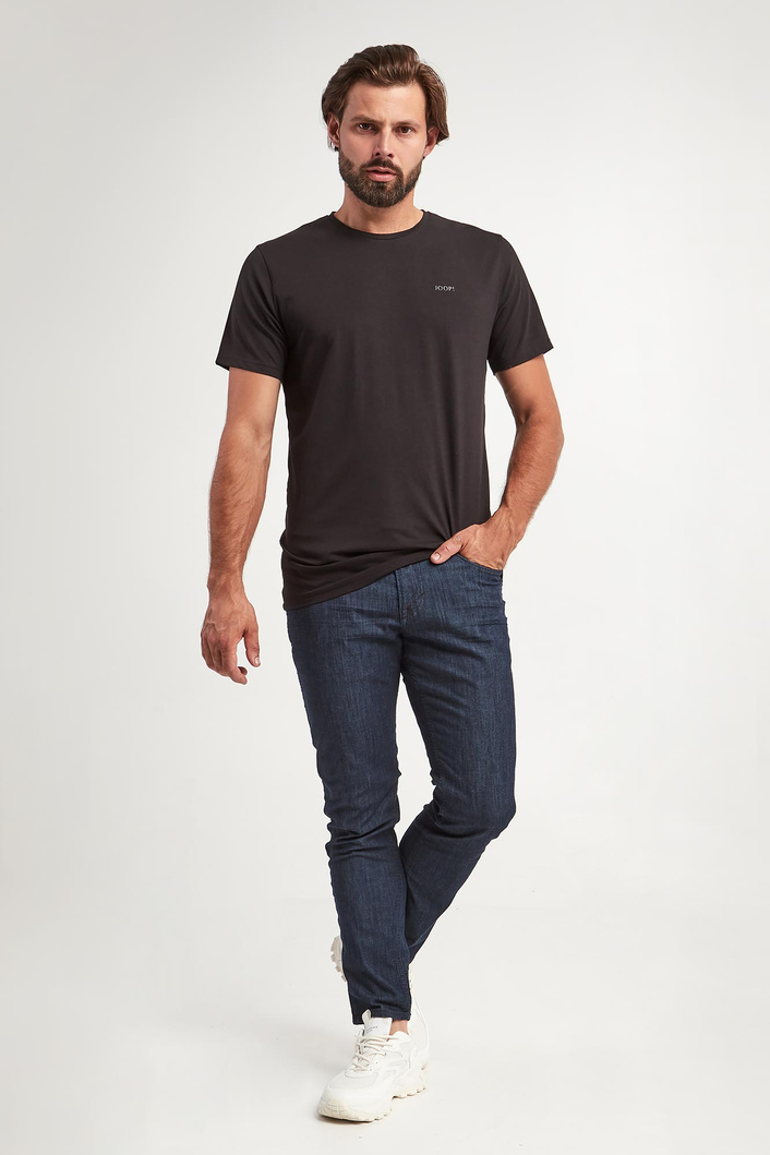 T-shirt 2-pak męski JOOP!