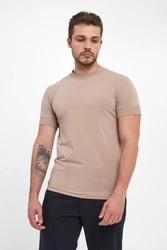 T-shirt męski Cedric JOOP! JEANS
