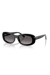 Okulary damskie przeciwsłoneczne RAY-BAN