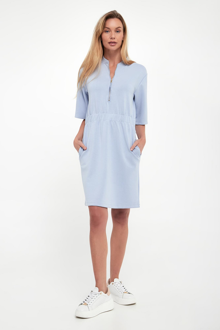 Sukienka Talana JOOP!