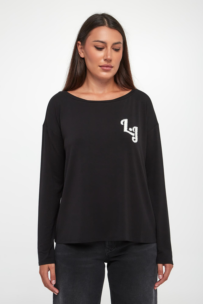 Bluzka damska LIU JO