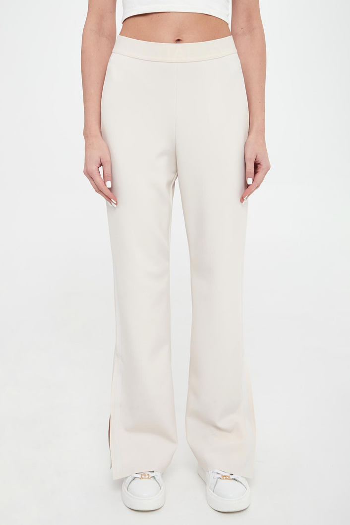 Spodnie damskie SPORTALM