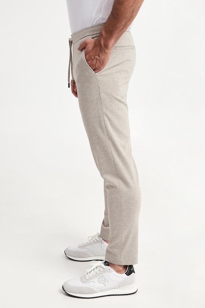 Spodnie męskie Explose JOOP!