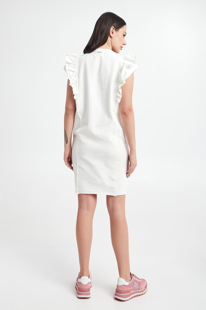 Sukienka mini LIU JO