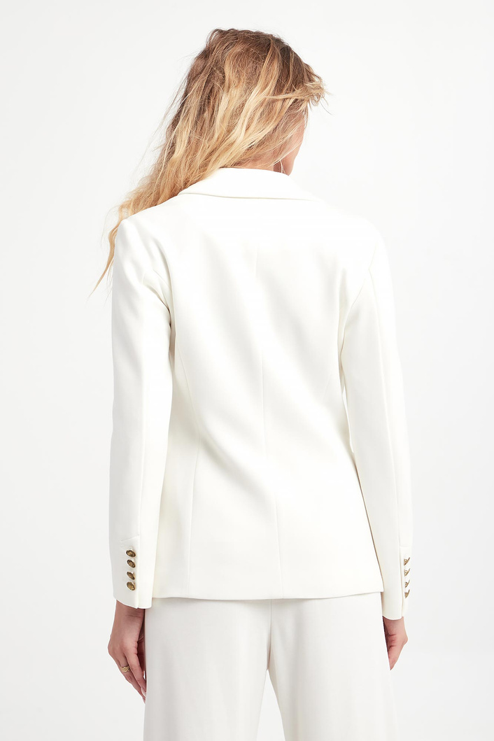 Marynarka damska Eliot MARELLA SPORT