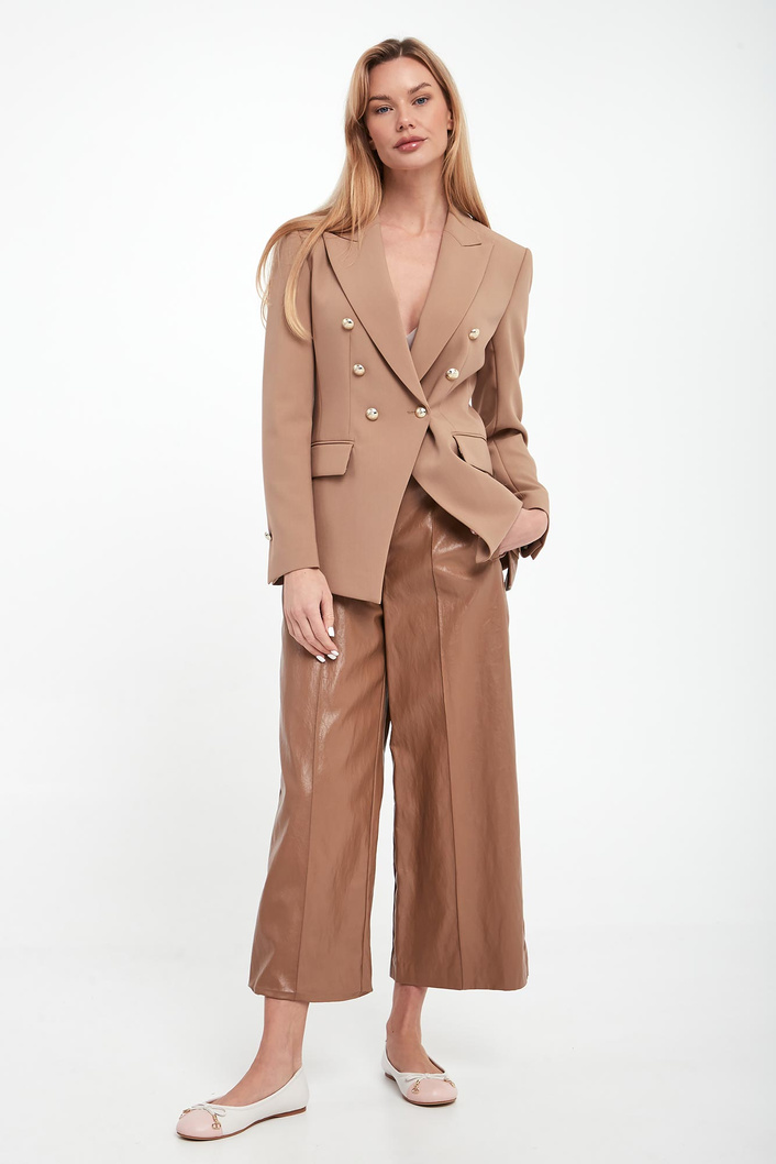 Marynarka damska JOOP!