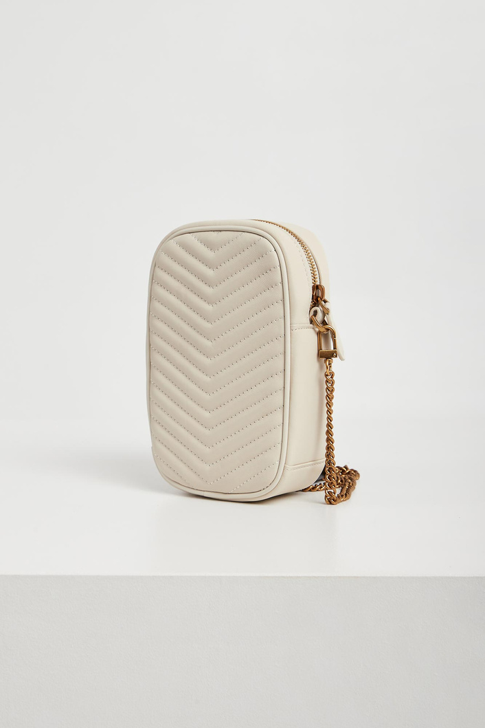 Torebka damska PINKO