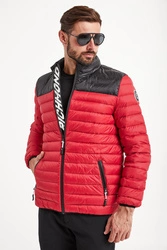 Kurtka Firefight JOHN RICHMOND SPORT