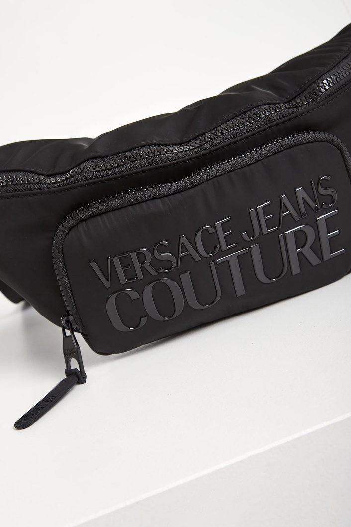 Nerka męska VERSACE JEANS COUTURE