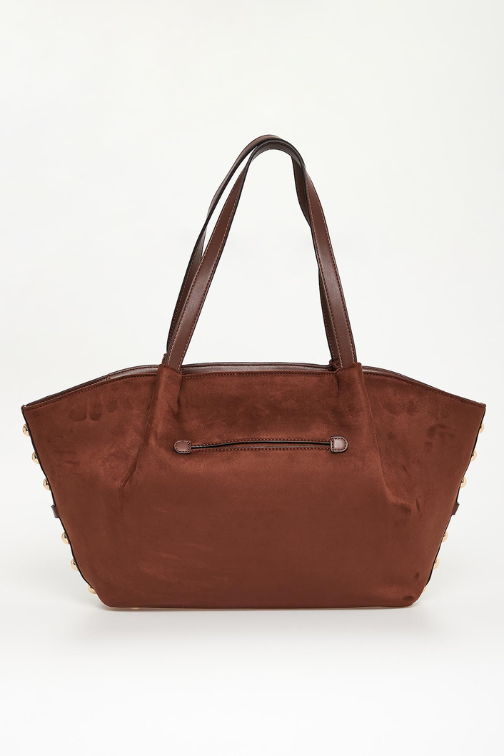 Torebka damska hobo LIU JO