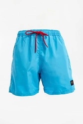 Szorty kąpielowe PAUL&SHARK