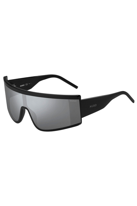 Okulary HG 1192/S HUGO BOSS