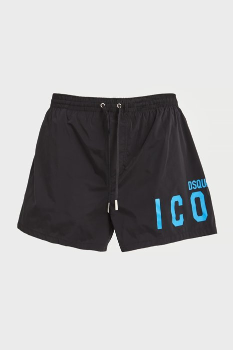 Szorty kąpielowe DSQUARED2