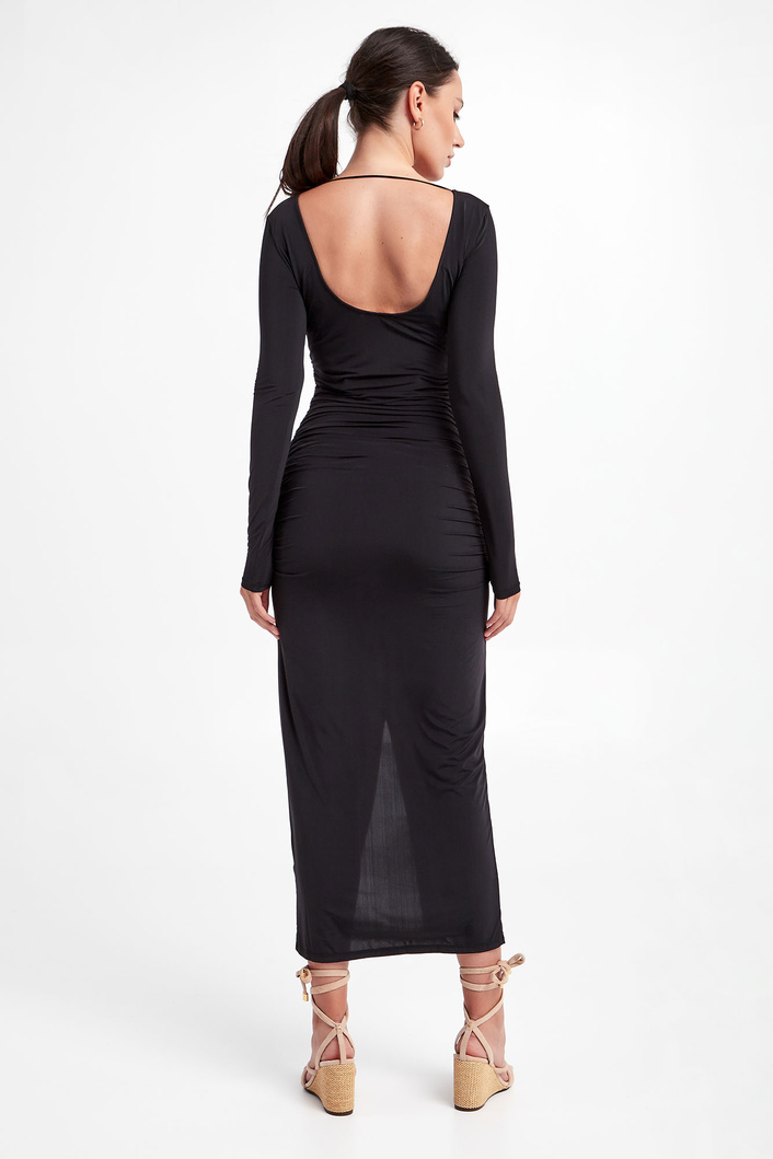 Sukienka Melanie NOTES DU NORD