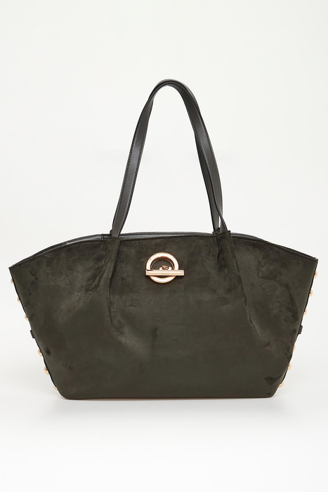 Torebka damska hobo LIU JO