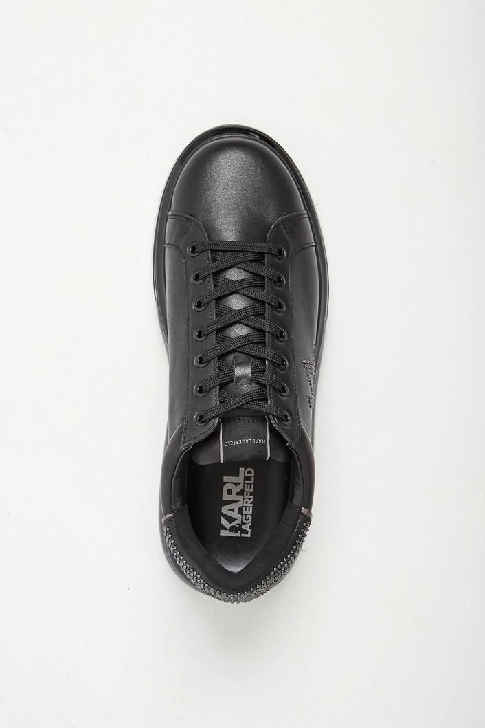 Sneakersy męskie KARL LAGERFELD