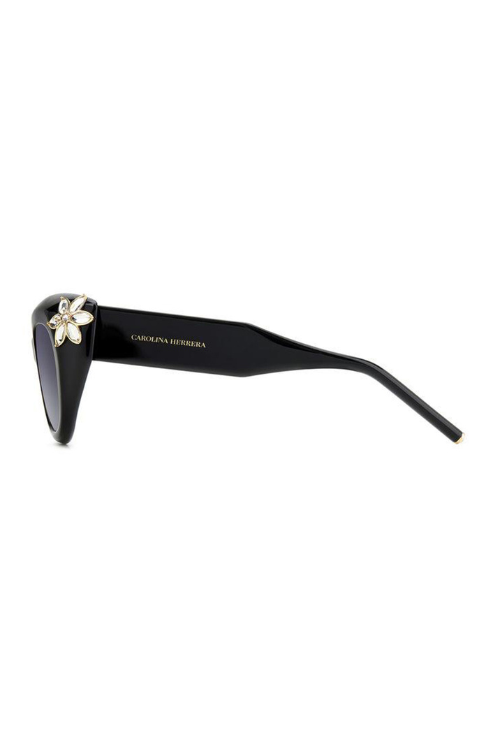 Okulary damskie HER 0215/S 8079O CAROLINA HERRERA