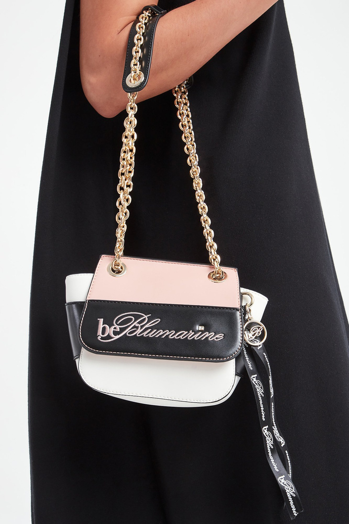 Torebka BE BLUMARINE
