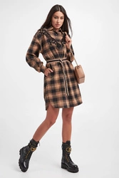 Sukienka ERMANNO FIRENZE