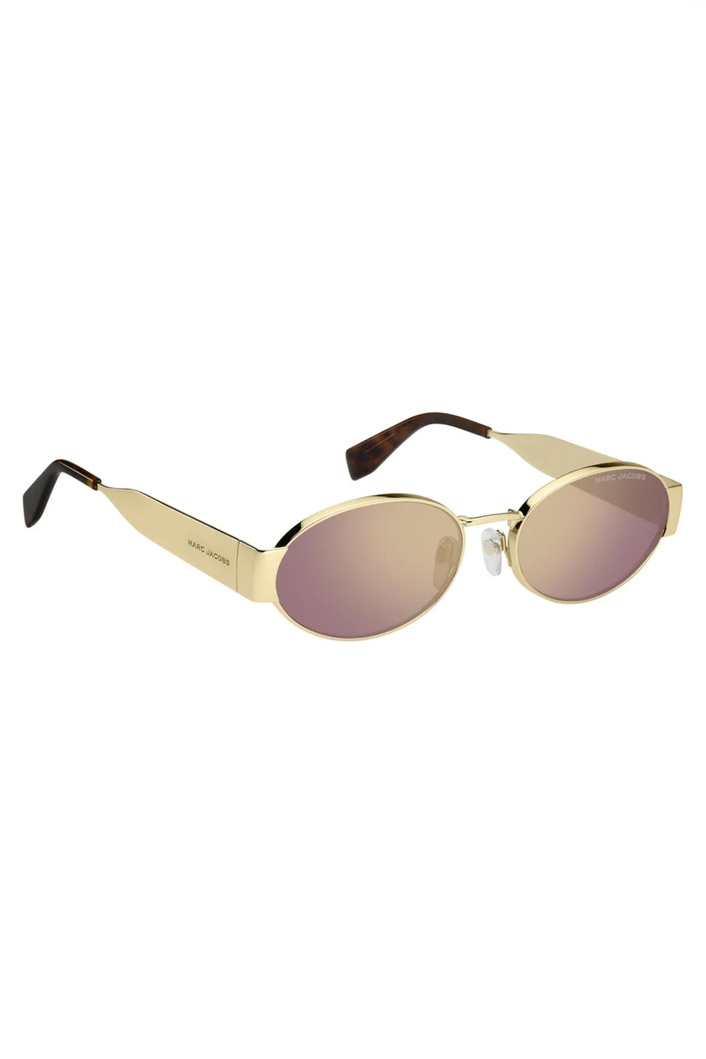 Okulary damskie MARC 806/S S9ESZ MARC JACOBS
