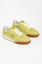 Sneakersy damskie LIU JO