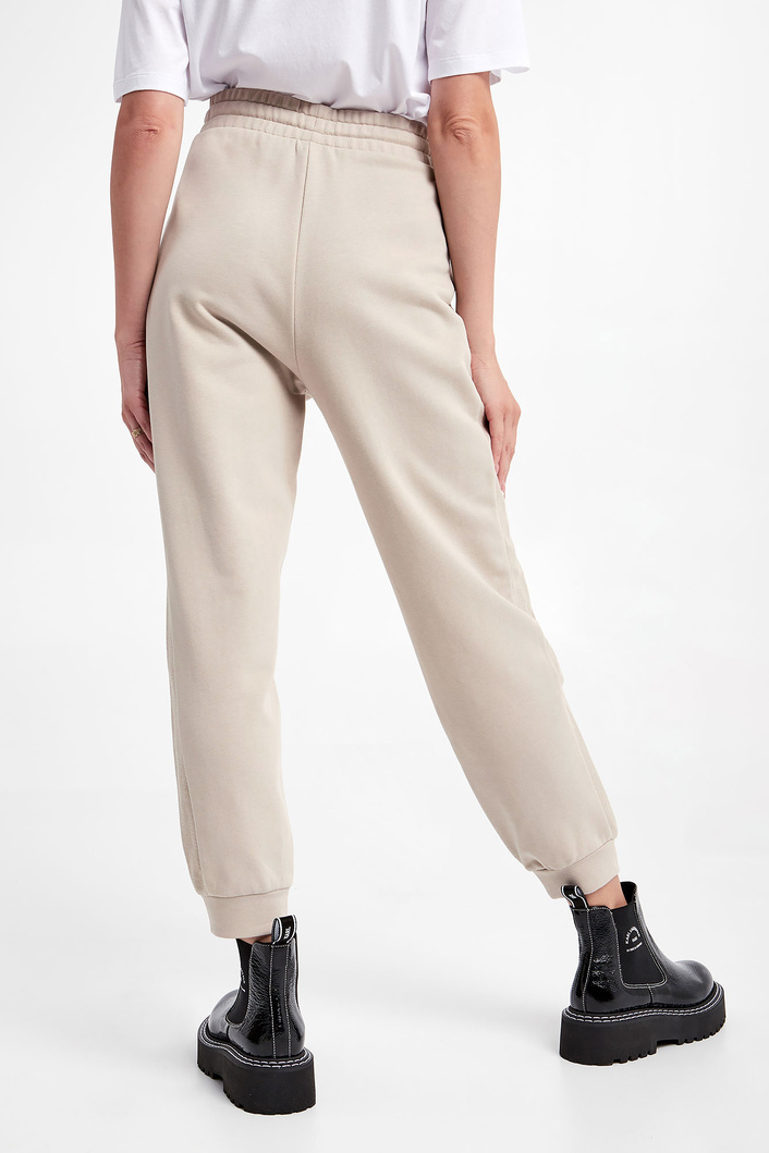 Spodnie damskie ARMANI EXCHANGE