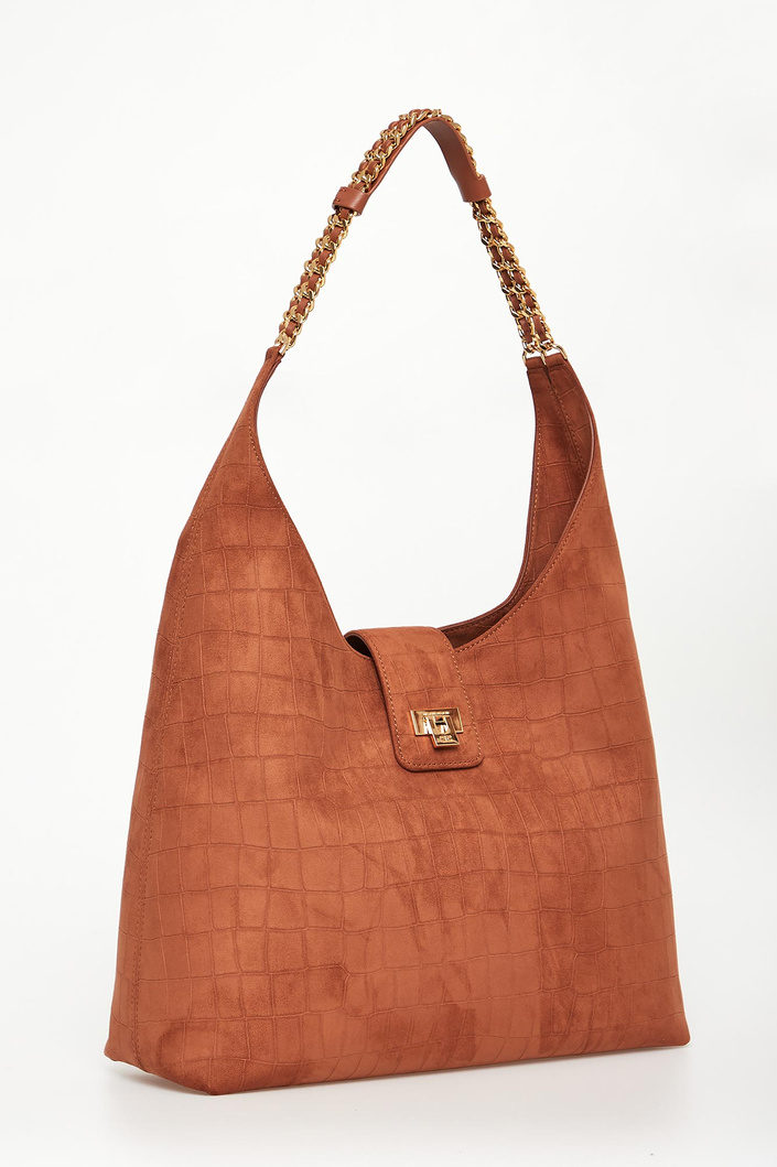 Torebka damska hobo ELISABETTA FRANCHI