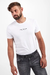 T-shirt ARMANI EXCHANGE